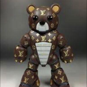 Meet your Posher, Carlos